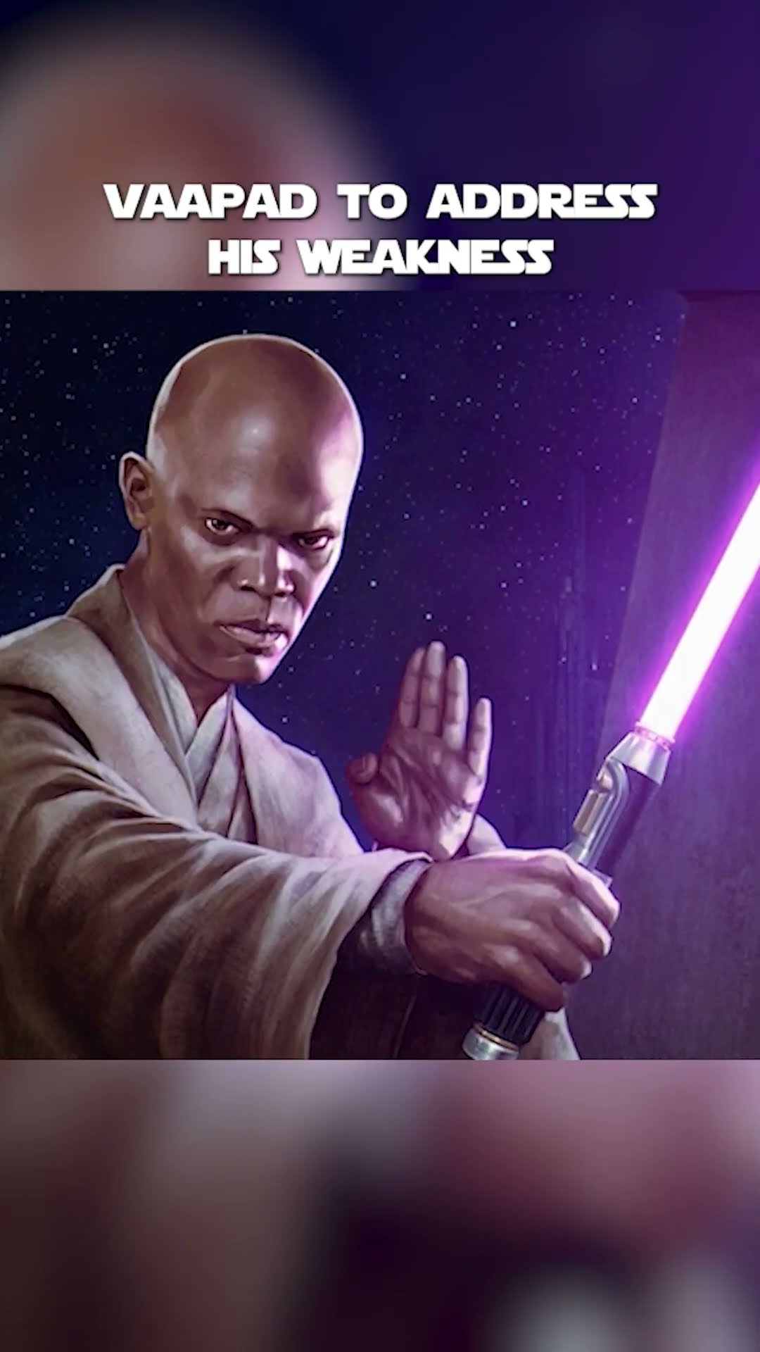 The 7 Classic Lightsaber Combat Forms EXPLAINED