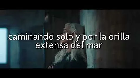 Kygo carry on ( subtitulado al español )