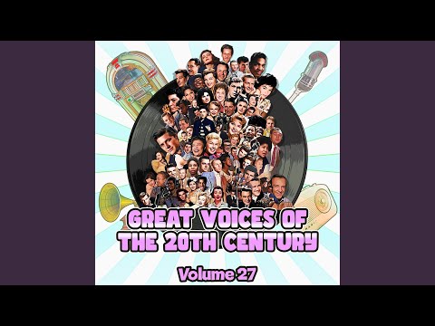 Johnny B Goode (Remastered 2014)