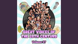 Johnny B Goode (Remastered 2014)