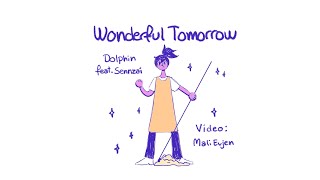 Wonderful Tomorrow