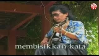 MIMPI SEDIH -  FAVORITES GROUP  ( Tembang Kenangan 70an Vol.1 - Bung Deny )