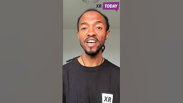 Unity Responds to Dev Community Outcry over New Runtime Fees - XR Today News