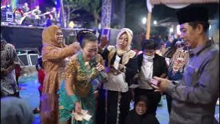 ANJANI - SUAMI YANG KEJAM | NEW DIVA LIVE MADURA