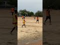 Football is life #fypシ゚viral #football #footballskillschallenge #drills #soccer
