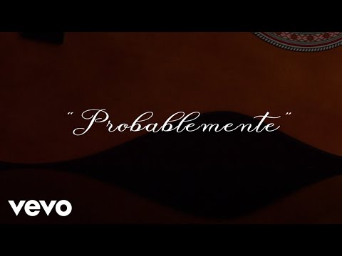 si talvez pudieras comprender mp3 descargar si talvez pudieras comprender mp3 descargar