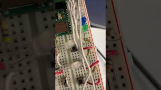 digital electronics lab 8 hw-silvan