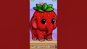 Merge Fellas UPDATE 🤯 Italian Brainrot 20 | Boss + Boss Full Max Level Showcase 🔥