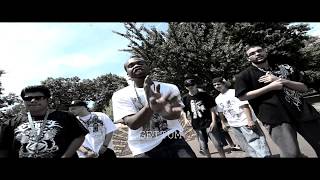 DMG Guyz - Remembering Bigg (Official Music Video) DMG Guyz - Remembering Bigg (Official Music Video)