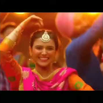 Sun sohniye Tarsem Jassar N Ranjit Bawa Song Official