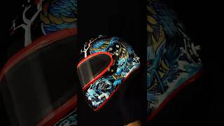 Arte oriental completa