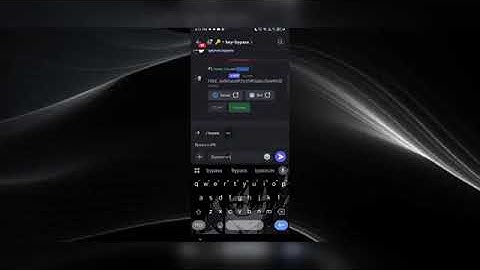 HOW TO BYPASS DELTA KEY SKIP ADS ( ROBLOX ) ( DELTA ) 2025