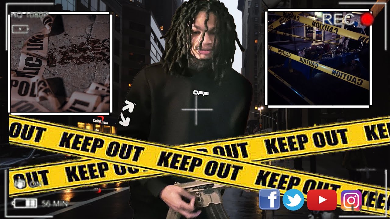 |Naruto The Rapper🎤| Season 1 Episode 9 |Naruto Texting Story|