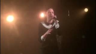 Download lagu Jain - Hob@la Nuit Botanique 2016