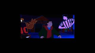 Ocho Noches De Locura Ah Llorar Davey