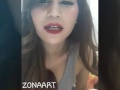Zonaart bigo live koleksi