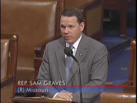 camera iphone 8 plus apk Ranking Member Sam Graves (R-MO) on extending SBA programs through July 31st