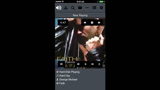 brennan b2 web app mobile screenshot 4