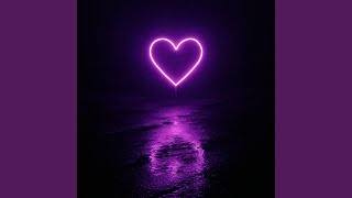 Plain Jane X Only Time