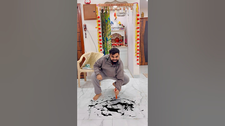 Gaurav kya dekh kar shock hogaya wait for end #shorts #youtubeshorts #gauravaroravlogs
