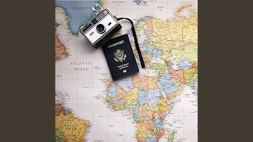 Outstanding Backdrops for Yesterdays Messages