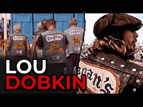 Pagans Motorcycle Club Chaptersabout