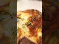 Frittata z fetą w 10 minut! 🍳🔥 Airfryer robi robotę!#airfryer #easyrecipe