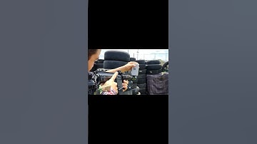 full auto emf100 box rotor mcs #shorts #short #shortvideo