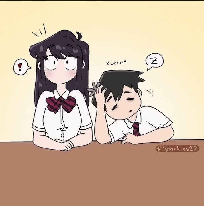 komi x tadano