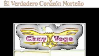 Video thumbnail of "COMO SERA MAÑANA, CHUY VEGA"