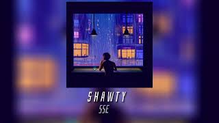 SSE - Shawty (speed up) Resimi