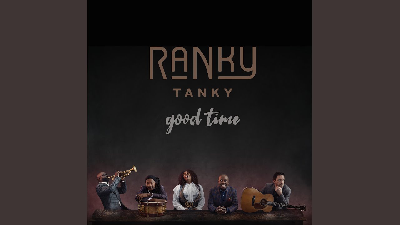 Watch Sometime on YouTube Watch Sometime on YouTube
