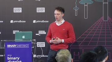 DAG-based cryptocurrency framework