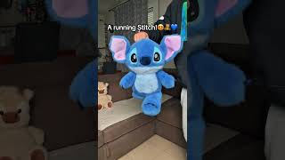 Get it from https://holopets.store 🧸🥰 #giftforher