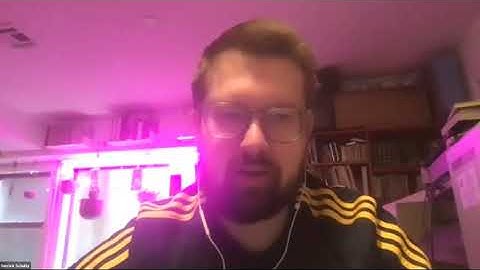 Make ML Art With Google Colab: Week 1