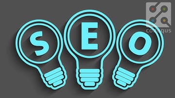 Seo Tutorial for Beginners Step by Step