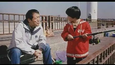 ドラマ アリよさらば Mp3