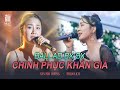 Lin khc ballad chill  xc ng v bn live cc ca khc 8x 9x ca phm lch vn mai hng