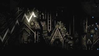 4K Vsc By Bobobobobobobo & Woom Showcase