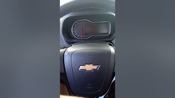 trocou a bateria e os vidros não sobem ? Onix , prisma , Cobalt e spin .