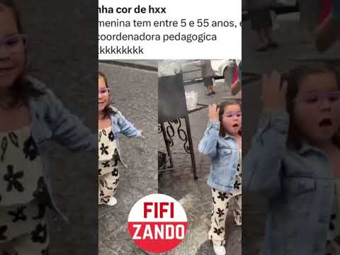 Kedny Silva