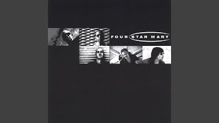 Watch Four Star Mary Liar video