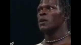 r truth - Google Video