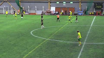 Pk 35 U V Fc Kontu U U Sm 22 08 21 Live 21 Youtube