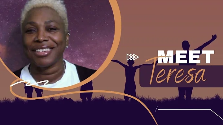 Teresa's Story