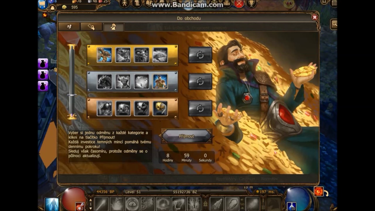 Drakensang Client Drakensang Client