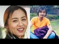 Ngayam sari  ramchanthing raingam ft shonshon sp  tangkhul song  official lyrics