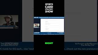 Unlock Your Card Investment Potential with the Sports Card ROI Formula Calculator