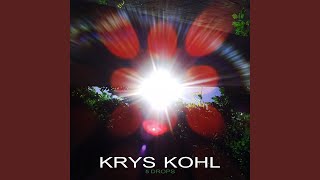 Watch Krys Kohl 5 Drops video
