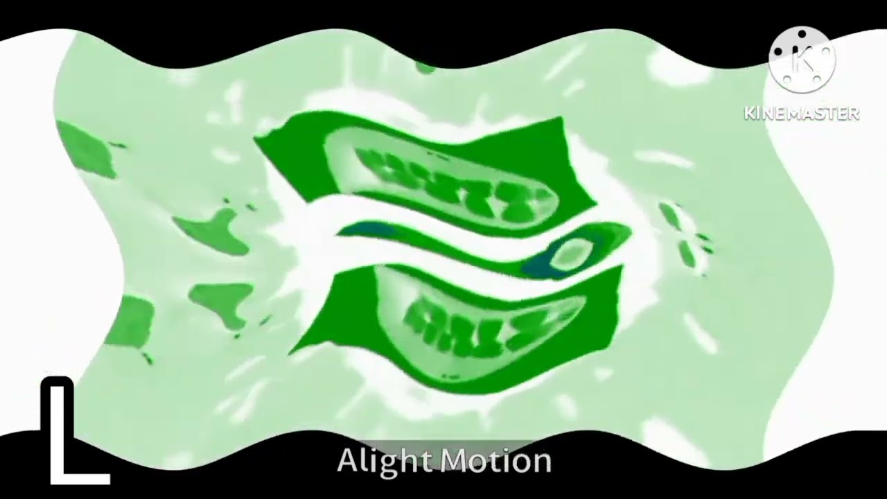 an audio effect klasky csupo messangeXPormulator collection alphate A-Z